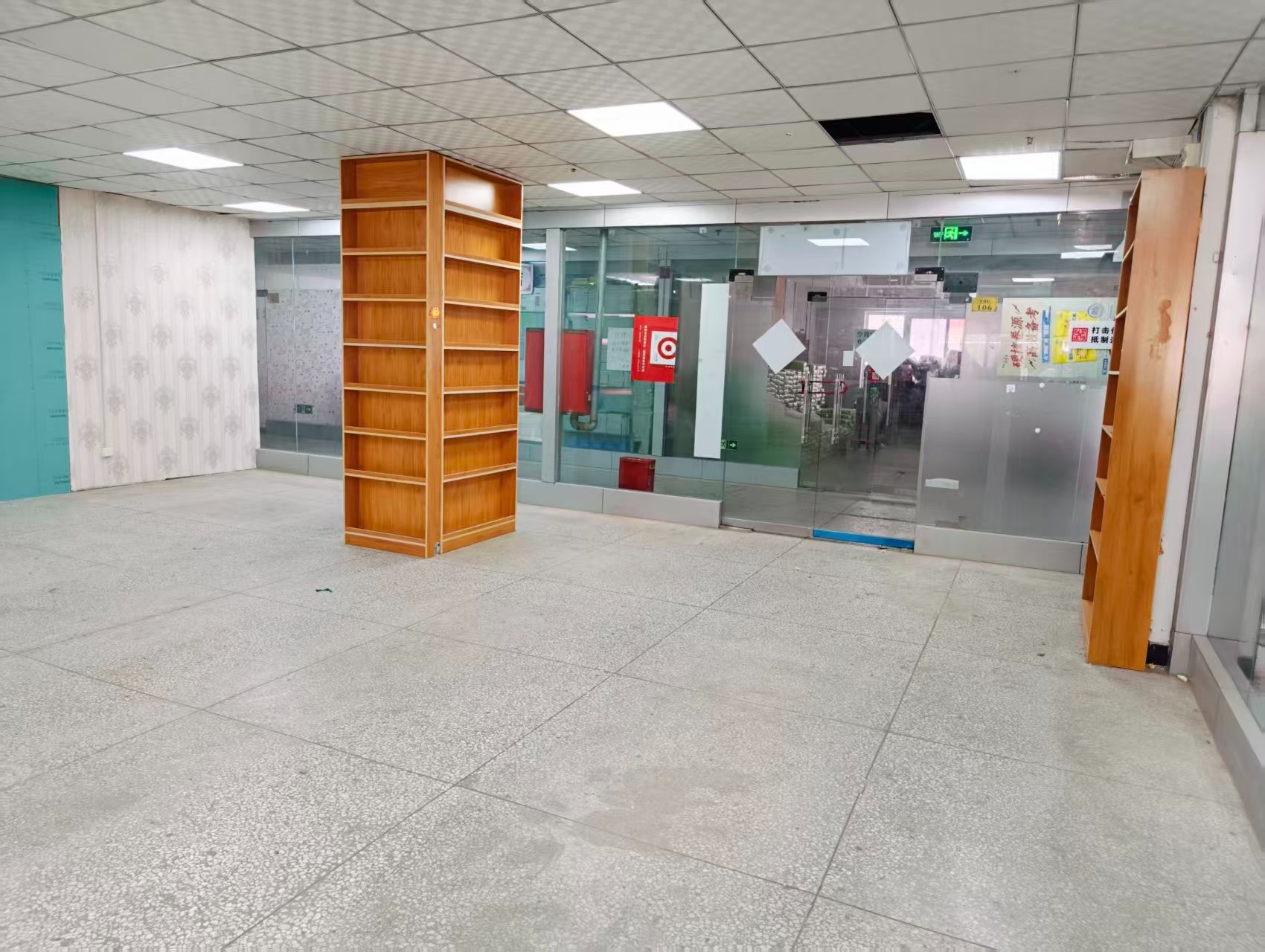 连霍高速连接线打造AI创新高地，诚邀科技企业入驻