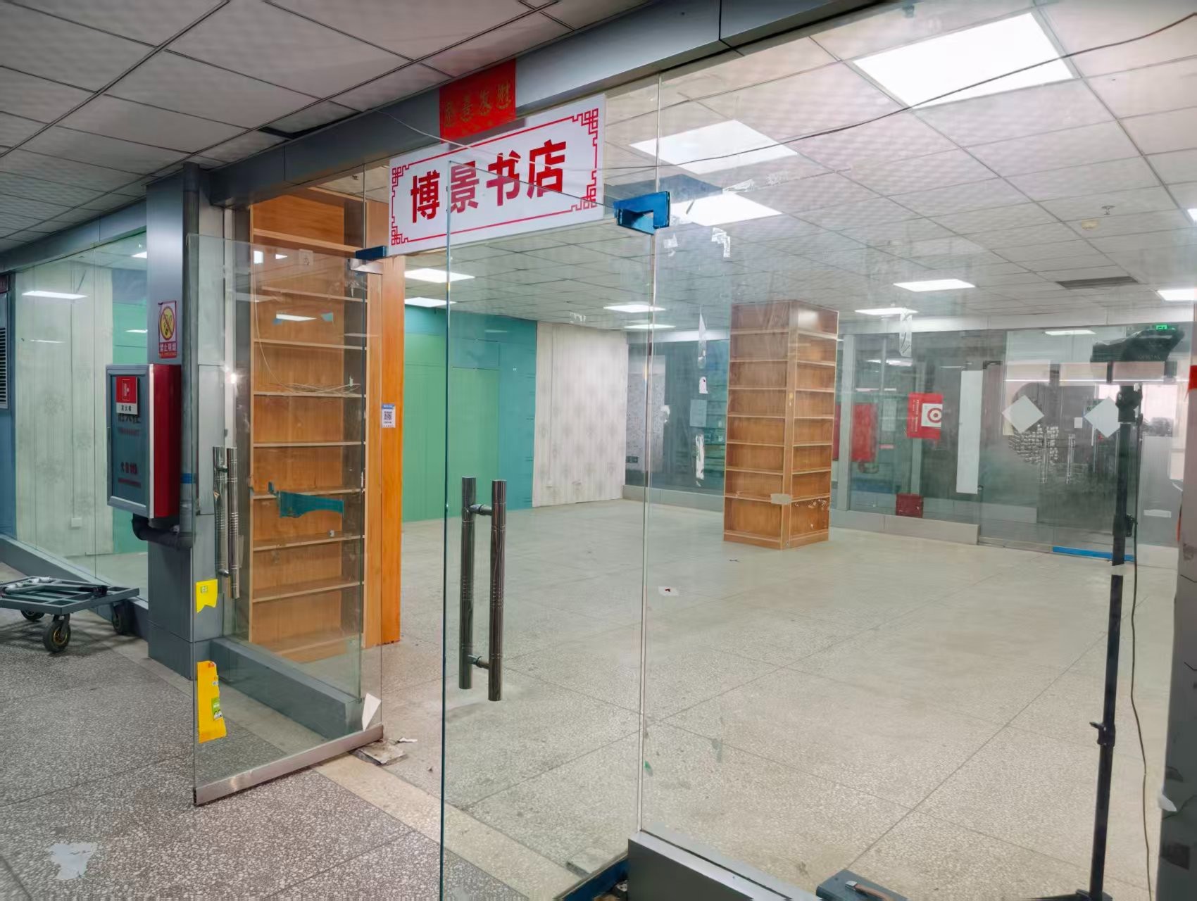 连霍高速连接线AI浪潮已至，优质企业抢先布局